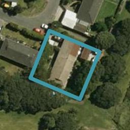 8 Marotiri Drive, Ruakaka