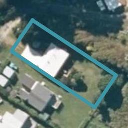18 Mchardy Place, Blackhead, Pōrangahau