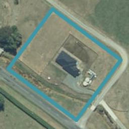 566A Tenfoot Road, Taupiri