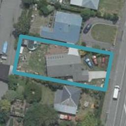 8 Leeston Road, Springston, Springston