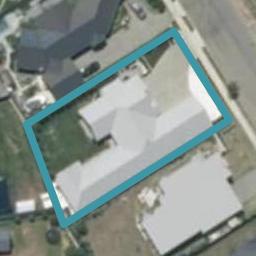 149 Arataki Road, Havelock North, Havelock North