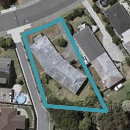66B Eatwell AVE, Paraparaumu Beach, Paraparaumu