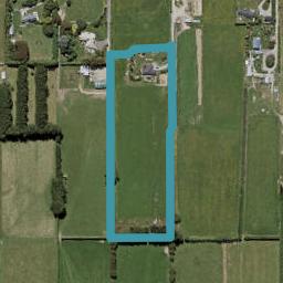 97B Wallacetown Lorneville Highway, Lorneville, Invercargill