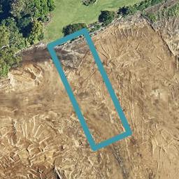 53 Heartwood Avenue, Omokoroa, Omokoroa