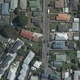5 Chaucer Street, Sydenham, Christchurch