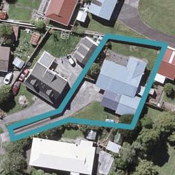 4 Kamahi Place, Inglewood, Inglewood