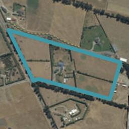 146 Walkers Road, Christchurch