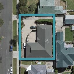 186 Venus Street, Strathern, Invercargill
