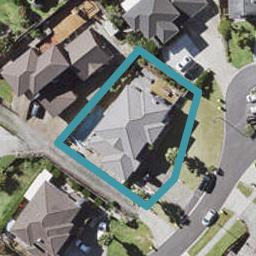 12 Andara Close, Pinehill, Auckland