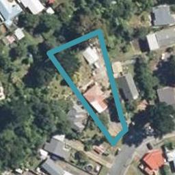 8 Jocelyn Crescent, Pinehaven, Upper Hutt