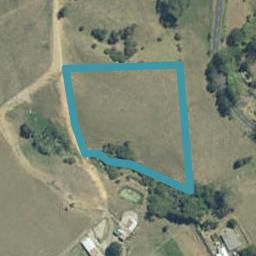 57C Kent Crescent, Waihi, Waihi