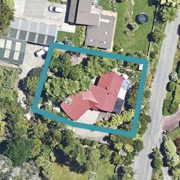9 Branch Road, Lake Okareka, Rotorua
