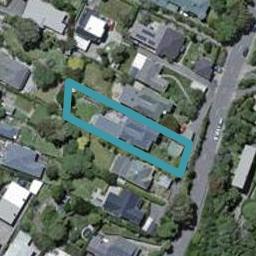 40 Perth Street, Ngaio, Wellington