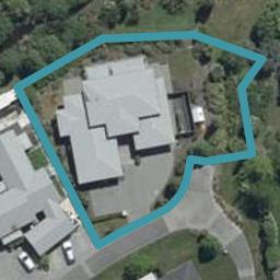 20 Wilkinsons Road, Harewood, Christchurch