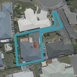 8A Neptune Place, Waimairi Beach, Christchurch