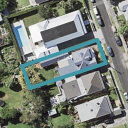 11 Cambria Road, Devonport, Auckland