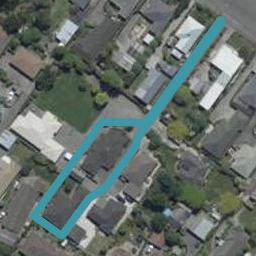 1/103B Vagues Road, Northcote, Christchurch