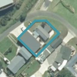 208 Moke Street, Kawhia, Kawhia