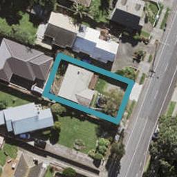 120 Mountain Road, Mangere Bridge, Auckland