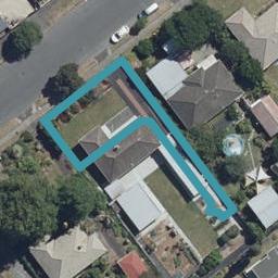 1/37 Karaka Street, Nawton, Hamilton