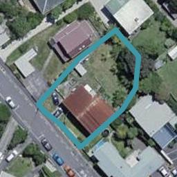 4 Awarua Street, Ngaio, Wellington