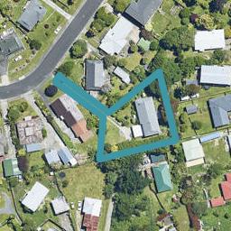 10 Wallingford Place, Hillcrest, Rotorua