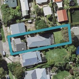 1/14 High Street, Devonport, Auckland