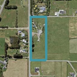 37 Aicken Road, Otatara