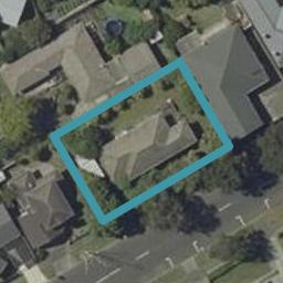 5 Winston Avenue, Hokowhitu, Palmerston North