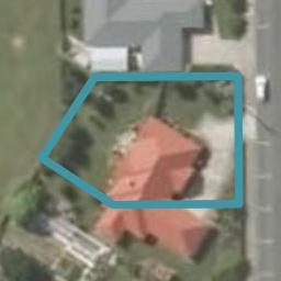 9 Robertson Street, Gore, Gore