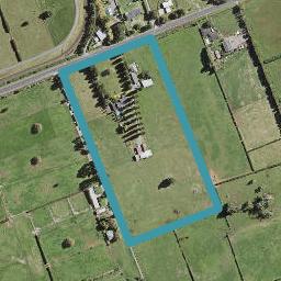 323 Airfield Road, Ardmore, Papakura