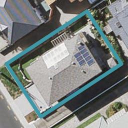 13 The Terrace, Takapuna, Auckland