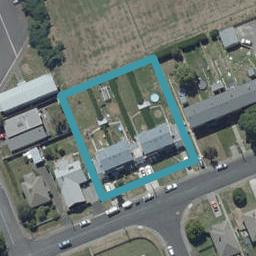 5 Murray Street, Mosgiel, Mosgiel