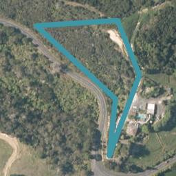 0 Russell-Whakapara Road, Russell, Russell