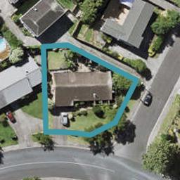 33 Centorian Drive, Windsor Park, Auckland