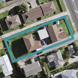 2/102 Porchester Road, Papakura, Papakura