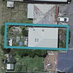 20 Royal Street, Berhampore, Wellington