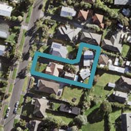 1/16 Hadfield Avenue, Waterview, Auckland