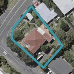 50 Wellington Road, Paekakariki, Paekakariki