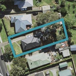 72 Kirkbride Road, Mangere, Auckland