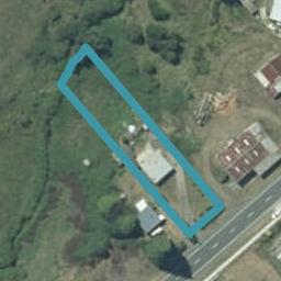 55 Ellis Road, Te Kuiti