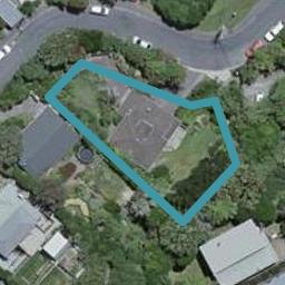 165 Cecil Road, Wilton, Wellington