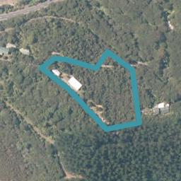 372C Manawaora Road, Parekura Bay, Hikurangi