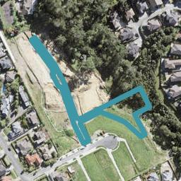4 Countryside Way, Fairview Heights, Auckland