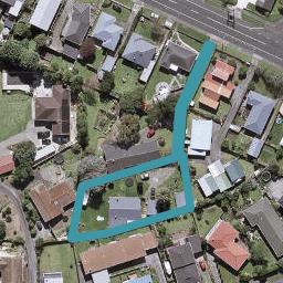 164B Ngamotu Road, Spotswood, New Plymouth