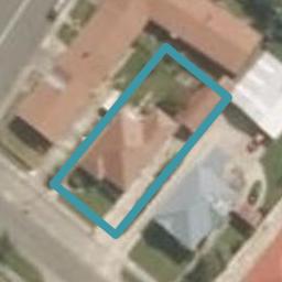 16 Bristol Street, Mataura, Mataura