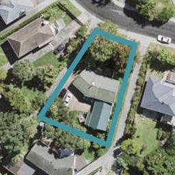 15 Tagor Street, Glen Eden, Auckland