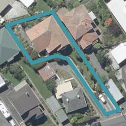 721 Highgate, Maori Hill, Dunedin