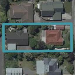 1/67 Norwood Street, Sydenham, Christchurch