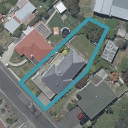 9 Abbeyhill Road, Pine Hill, Dunedin